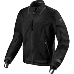 Revit Territory Motorrad Textiljacke
