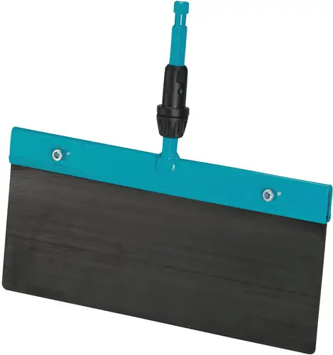 Gardena combisystem 03251-20 Stoßscharre 30cm