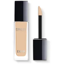 11ml DIOR Forever Skin Correct