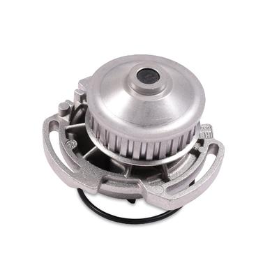 HEPU Wasserpumpe P515 für VW