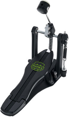 Mapex P810 Armory Bass Drum Pedal