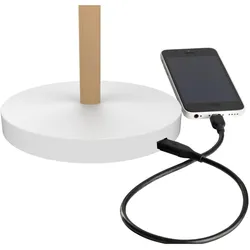 Hamelin, Tischlampe, Schreibtischleuchte