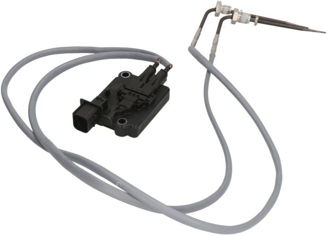 Abgastemperatursensor AKUSAN DAF-SE-020