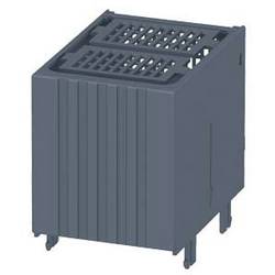 Abdeckung Siemens 3KD94047