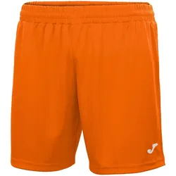 JOMA Treviso Shorts 880 - orange M