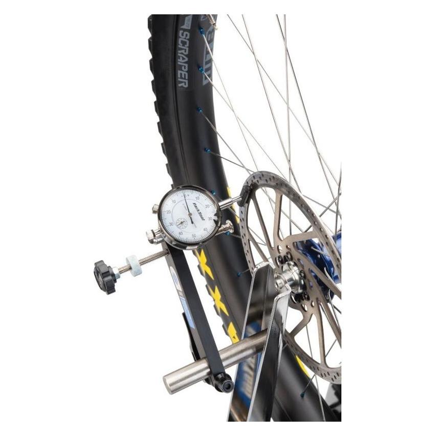 Park Tool Anzeigeset DT-3i.2 für DT-3 (DT-3I.2)