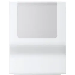 Stiebel Eltron Erweiterung Regelung WPE