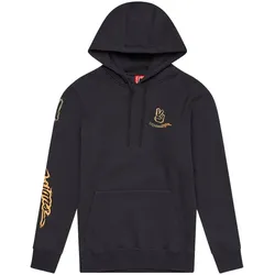 Troy Lee Designs Peace Out Hoodie M