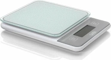 LAICA KS1320W