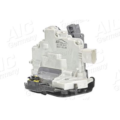Aic Türschloss [Hersteller-Nr. 56189] für Audi