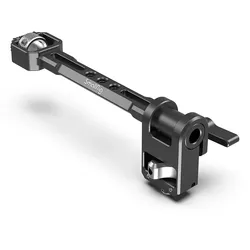 2889 Adjustable Monitor Mount für Gimbals