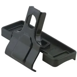 Thule, Dachträger Zubehör, Kit 1829 Rapid