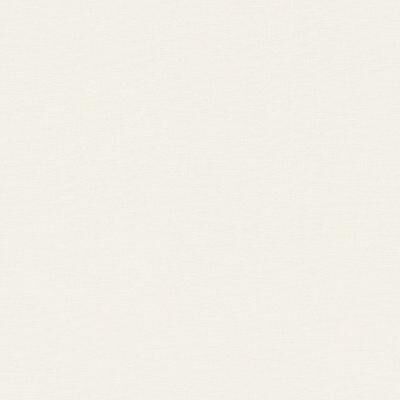 Galerie Wallcoverings Style Sisters Classic Plain Texture Effect Matte Finish Non-woven Wallpaper Roll