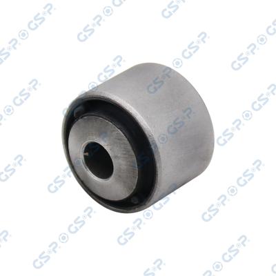 GSP Lagerung, Lenker 516553 für Mercedes