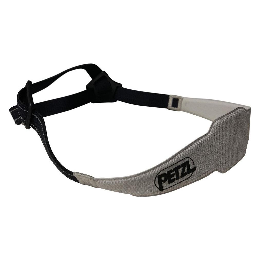 Petzl Swift RL (E092EA00)