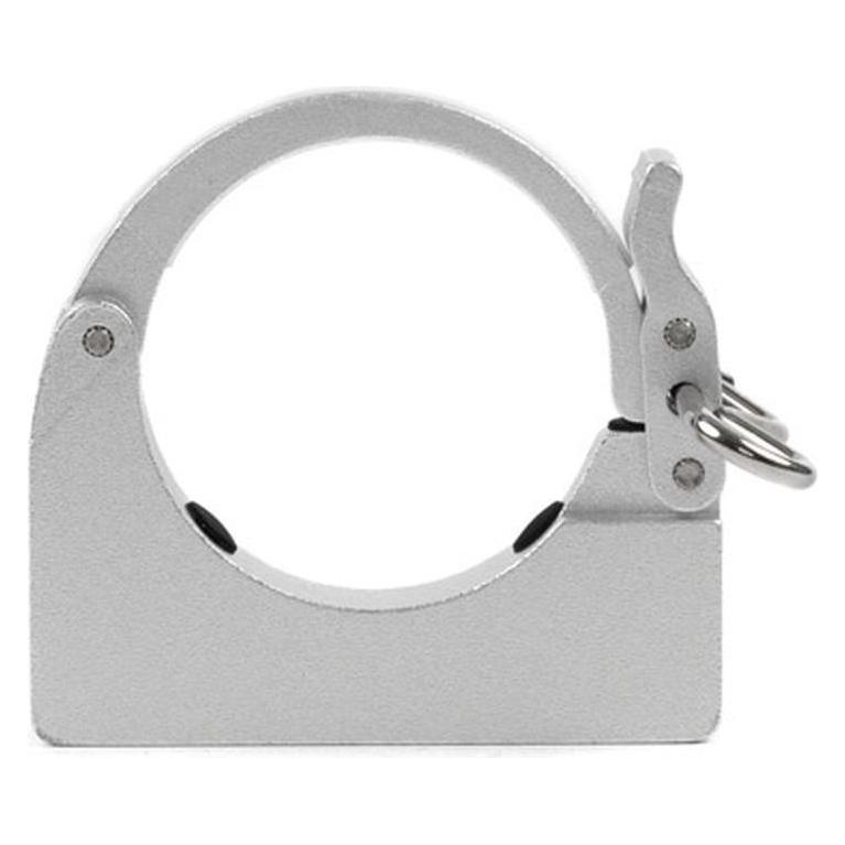 Godox TP2R/TP4R/TP8R pipe clamp (41182287)