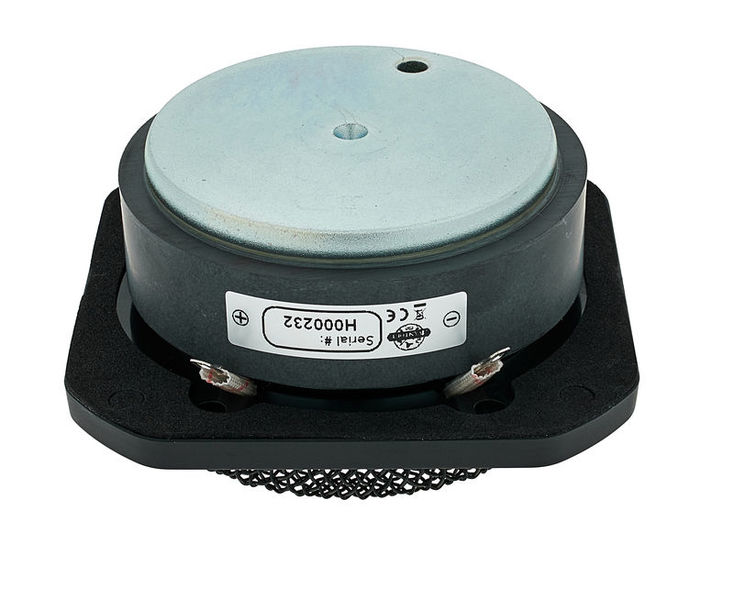 Avantone AV-10 Tweeter