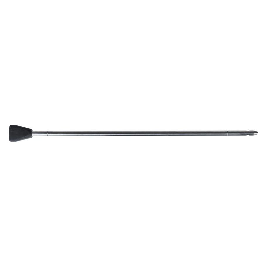 Basil Side Lock Pin (201837)