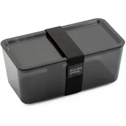 BORA Cool Vorratsbox KVB