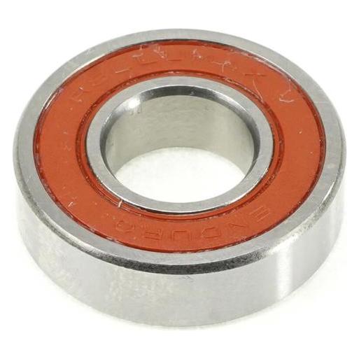 Enduro Bearings R 8 LLU MAX MAX 1/2x1 1/8x5/16 (EB8079)