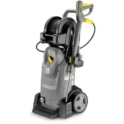 Hochdruckreiniger HD 7/14-4 MXA Plus *EU