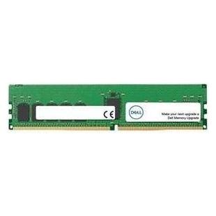 Dell 16GB (1*16GB) 2RX8 (1 x 16GB, 3200 MHz, DDR4-RAM, DIMM) (AA783421)