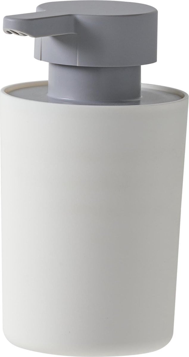 Tiger Urban Zeepdispenser vrijstaand - 180 ml - Wit