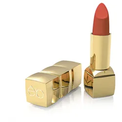 être belle Lip Couture Lippenstift 14 Amber Red 4,5ml