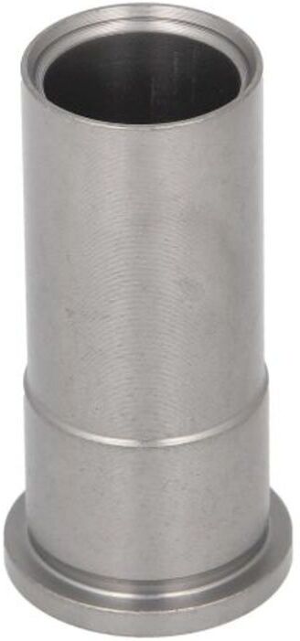 Element, Common-Rail Injektor ENGITECH ENT250818