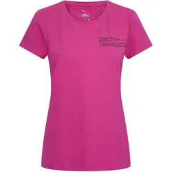 Imperial Riding Shirt Damen IRHDictionary Valentina pink, Größe: S