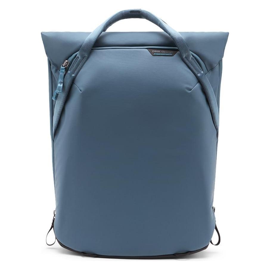 Peak Design Everyday Totepack 20L (Fotorucksack, 20 l) (4110100673)