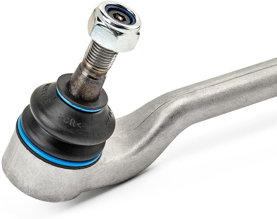 MEYLE 316 050 3901 Suspension arm