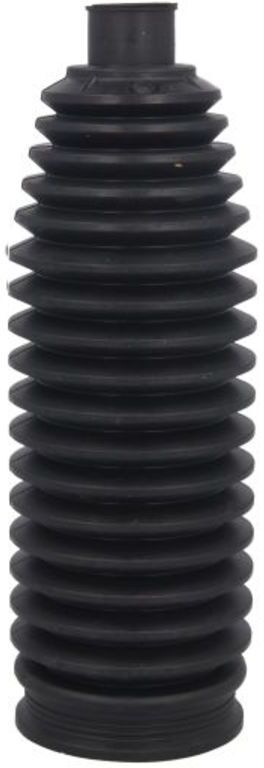 Faltenbalg, Lenkung PASCAL I6V006PC