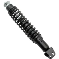 P2R, Motorrad Zubehör, Piaggio 50 Zip 19921999, Quartz, Sfera