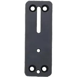 Sea & Sea - Sea Arm8 - Camera Tray Adapter