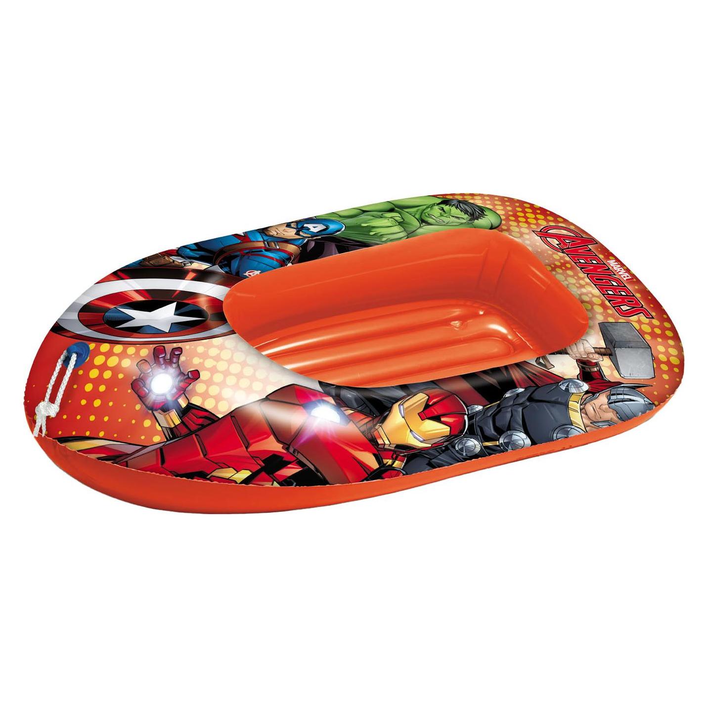 Mondo Schlauchboot Avengers (112 cm) (46214877)