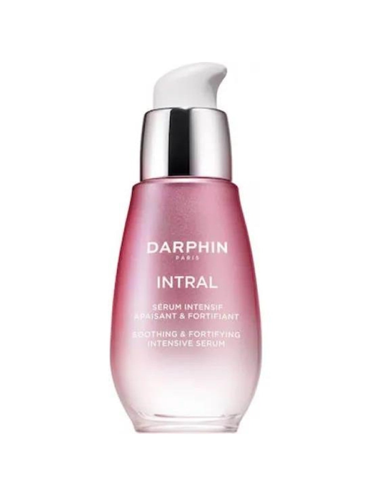 Darphin Intral Intensive Soothing & Fortifying Serum