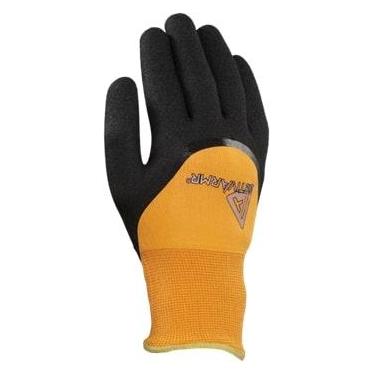 Ansell Protective gloves ActivArmr 97-011, size 10 (10) (21476654)