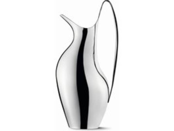 Georg Jensen - Henning Koppel Krug
