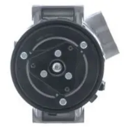 Kompressor Klimaanlage MAHLE ACP 1573 000P für Maserati Ghibli III Levante