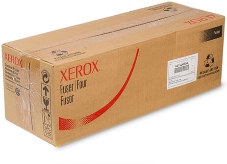 Xerox 008R13045 Fusor