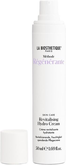 La Biosthetique Revitalising Hydro Cream 50ml