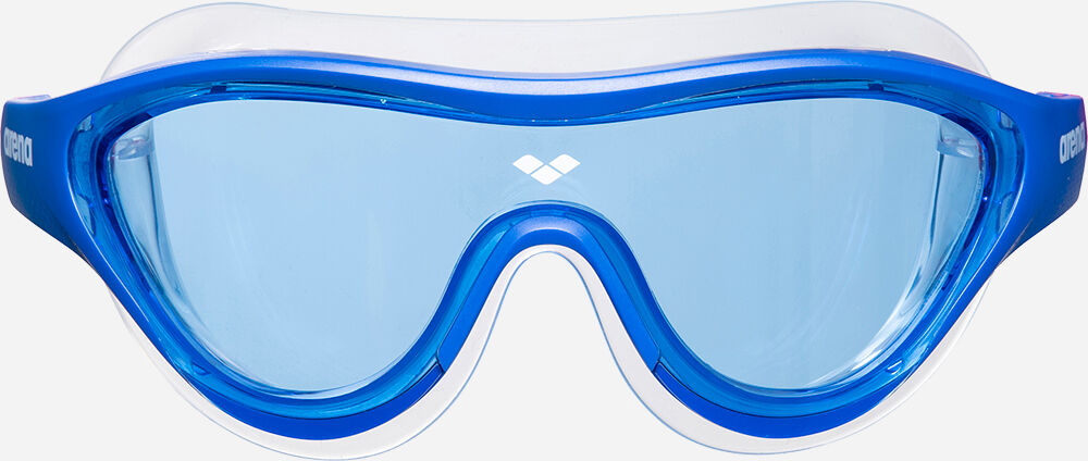 Arena The One Jr - Occhialini Piscina - Blu UNICA
