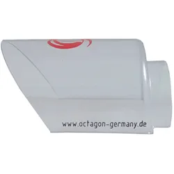 OCTAGON LNB WETTERSCHUTZ CAP 365