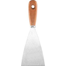 kwb 029800 Malerspachtel 80 mm
