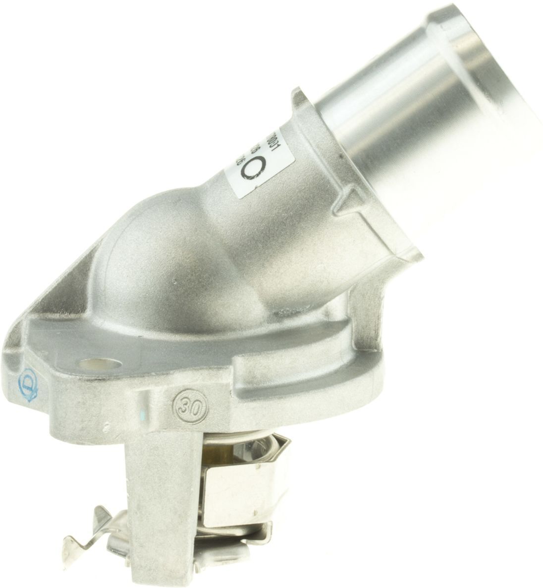 Thermostat MOTORAD 993-82K