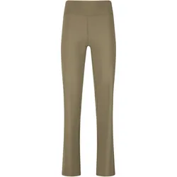 Athlecia Emarri Gym Sporthose Damen 1292 - greige 38