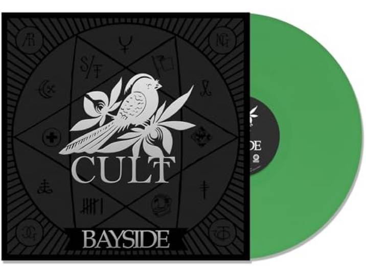 Cult