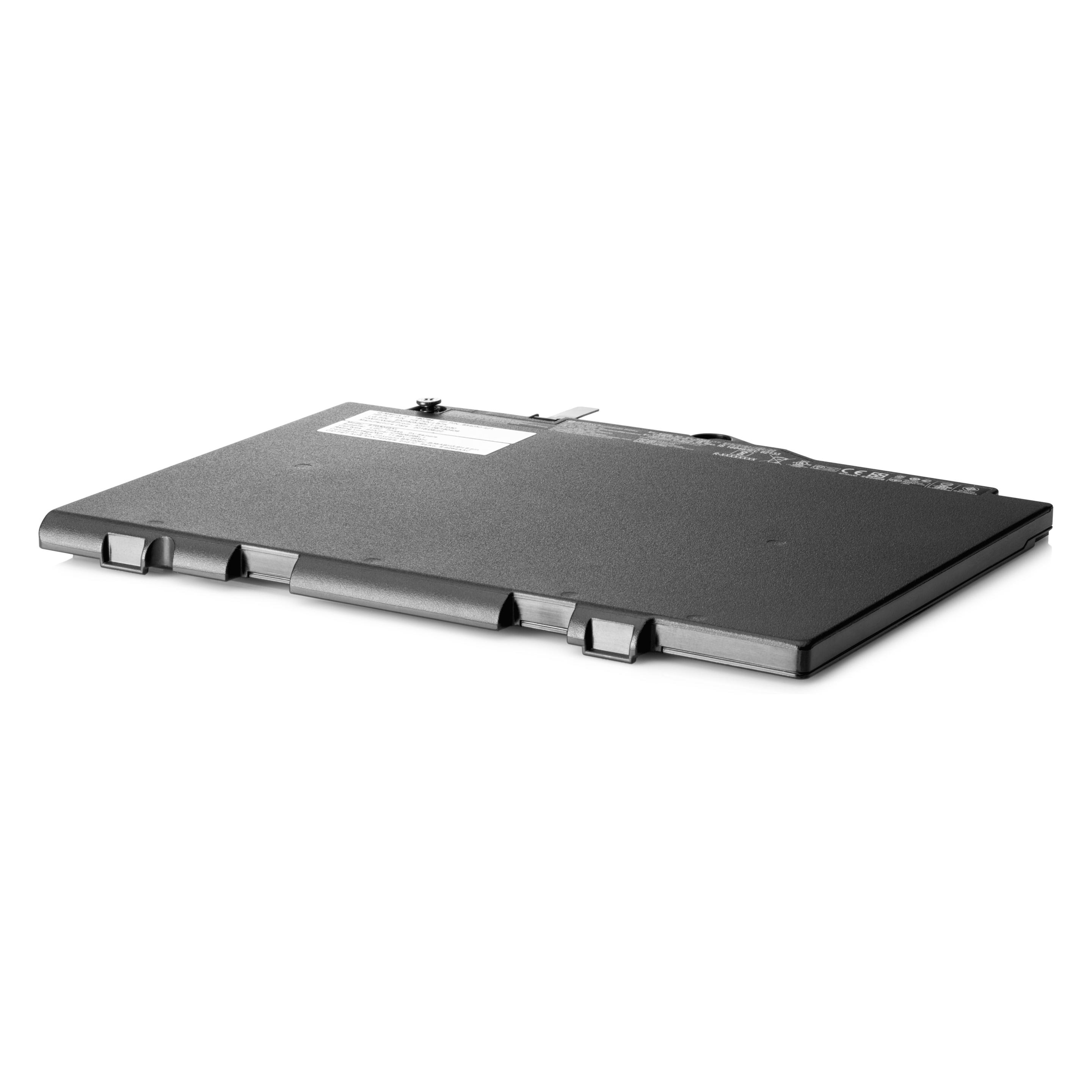 HP ST03XL Laptop battery (long life) (3 Zellen, 4200 mAh) (1FN05AA)