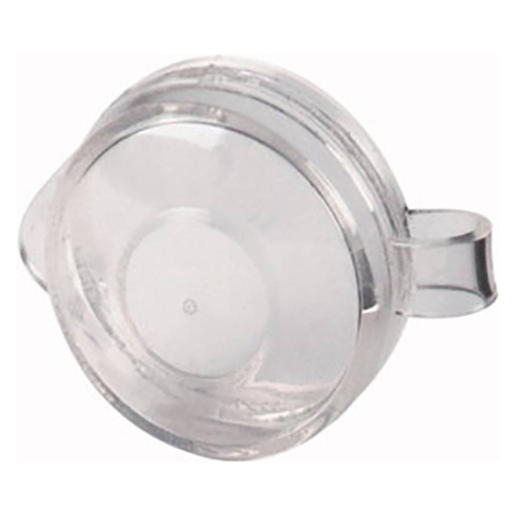 Eaton Electric GmbH Schutzmembrane M22-XWS (231275)